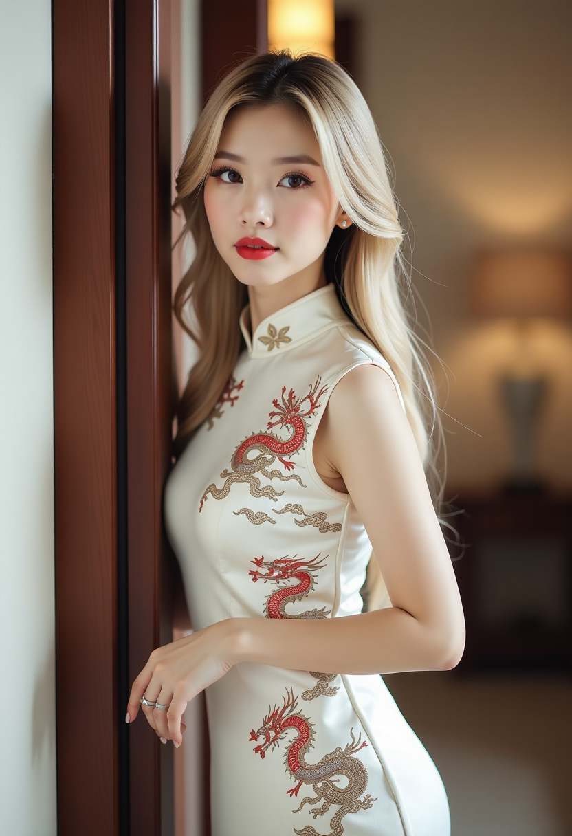 视频预览