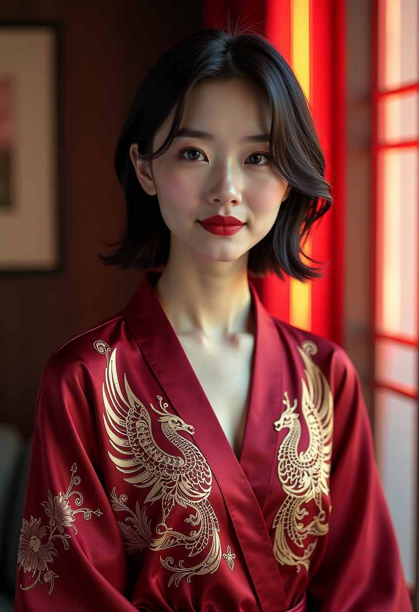 视频预览
