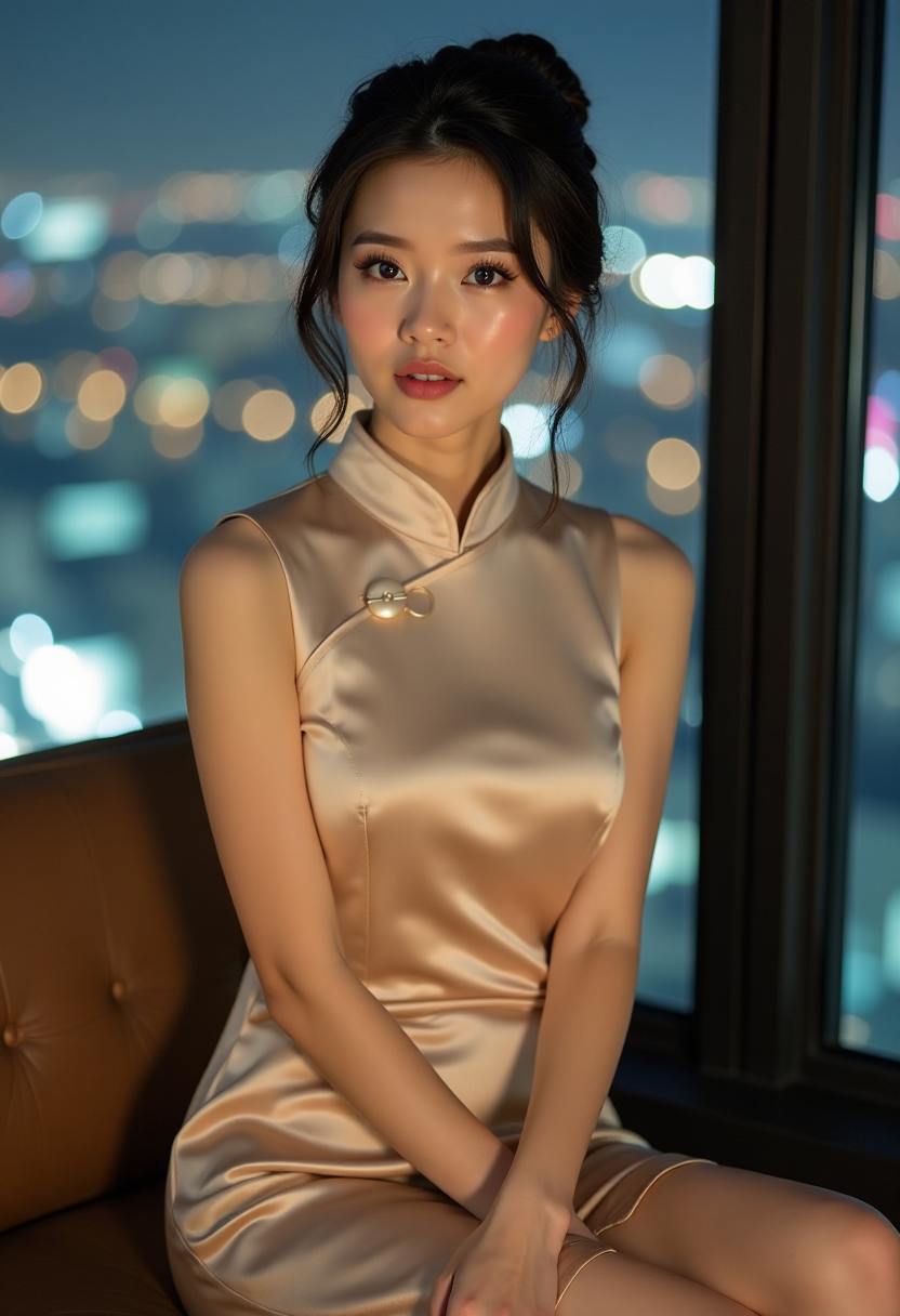 视频预览