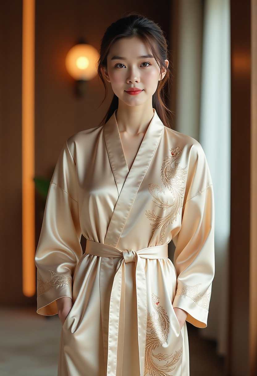 视频预览